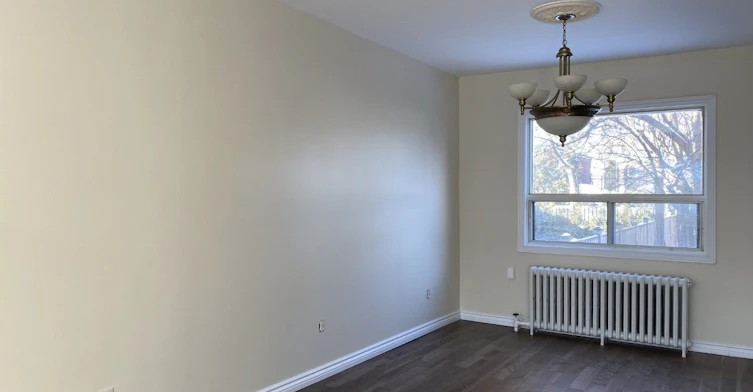 184 Westwood Avenue, Toronto, ON, M4K 2B1 - 6