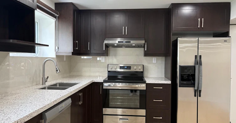 2453 New Providence Street, Oshawa, ON, L1L 0G2 - 11
