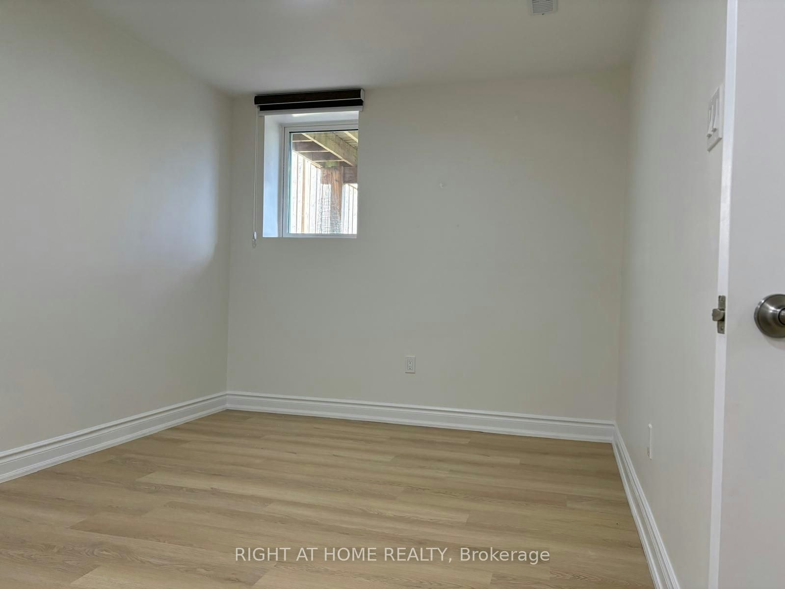 2453 New Providence Street, Oshawa, ON, L1L 0G2 - 15