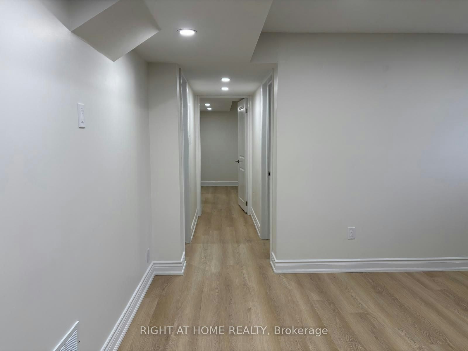 2453 New Providence Street, Oshawa, ON, L1L 0G2 - 13