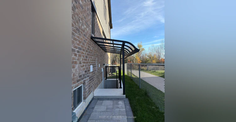 2453 New Providence Street, Oshawa, ON, L1L 0G2 - 3