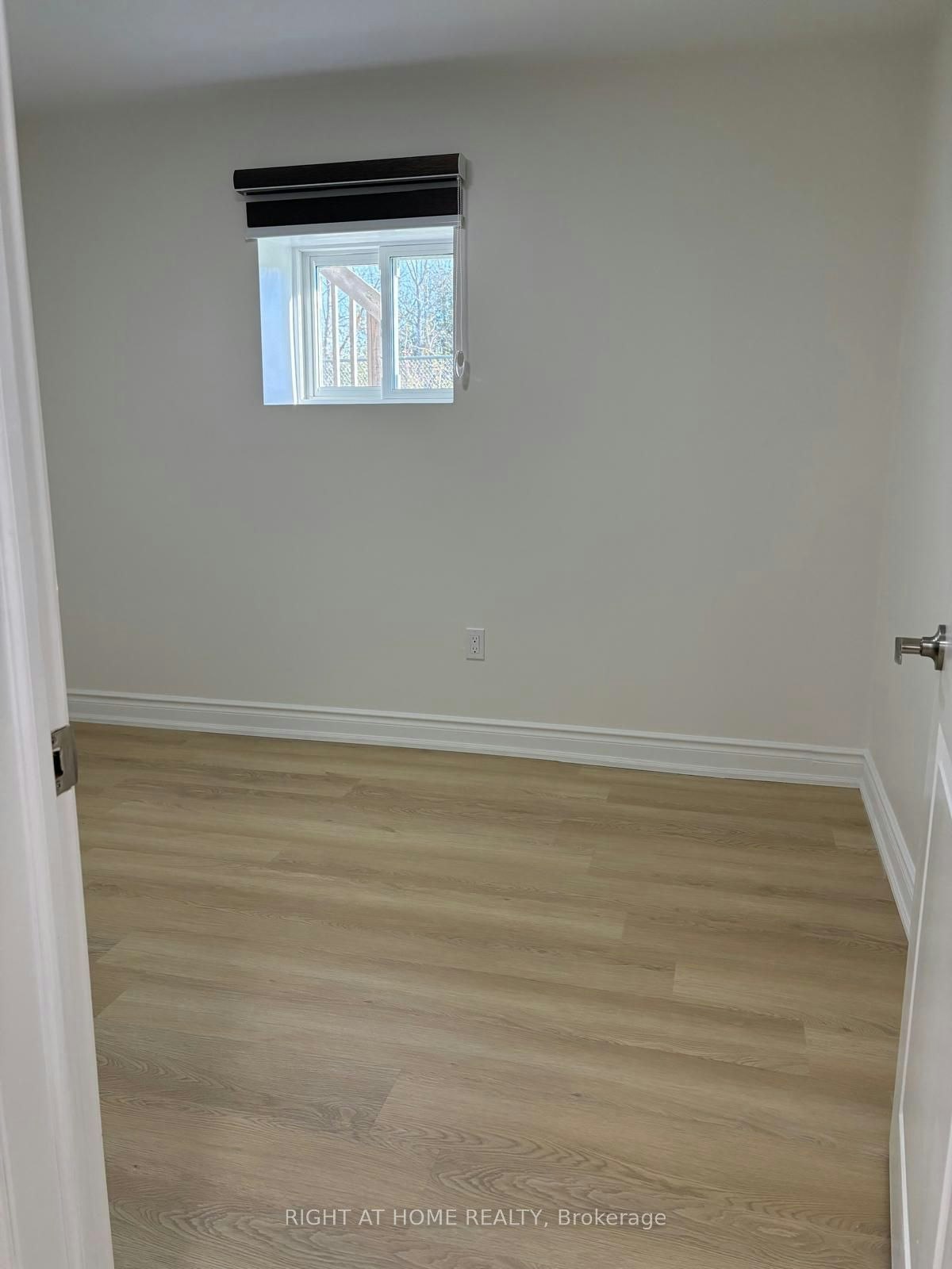 2453 New Providence Street, Oshawa, ON, L1L 0G2 - 14