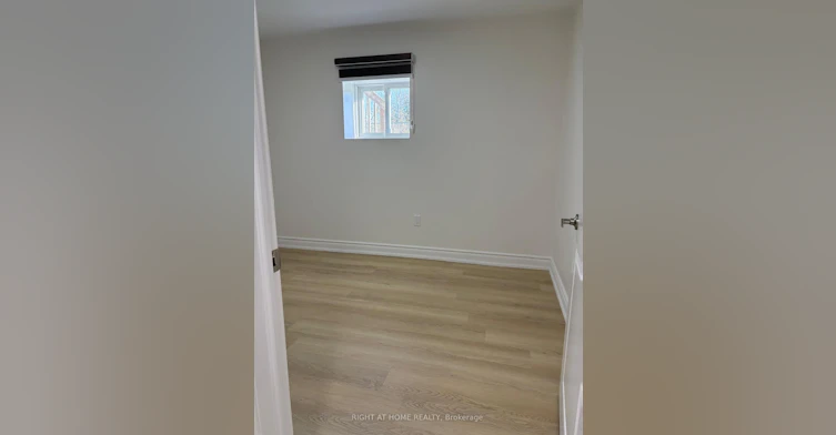2453 New Providence Street, Oshawa, ON, L1L 0G2 - 14
