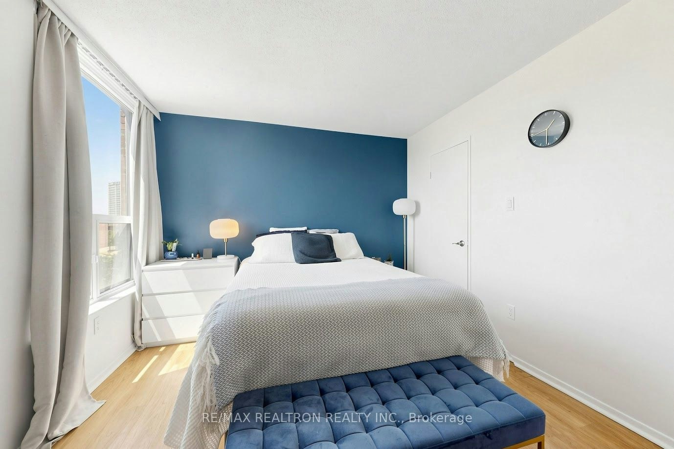 505-2365 Kennedy Road, Toronto, ON, M1T 3S6 - 19