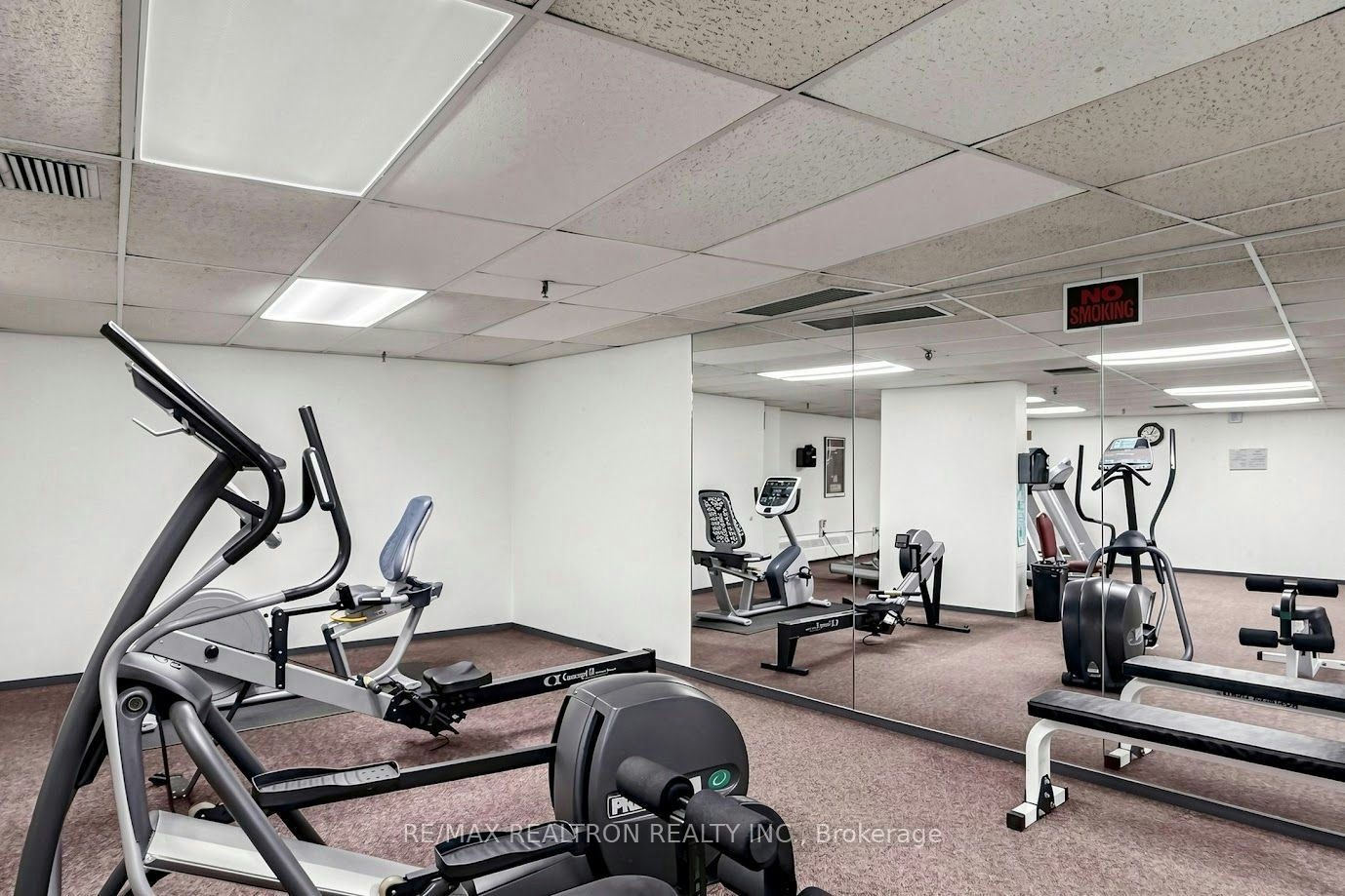 505-2365 Kennedy Road, Toronto, ON, M1T 3S6 - 44
