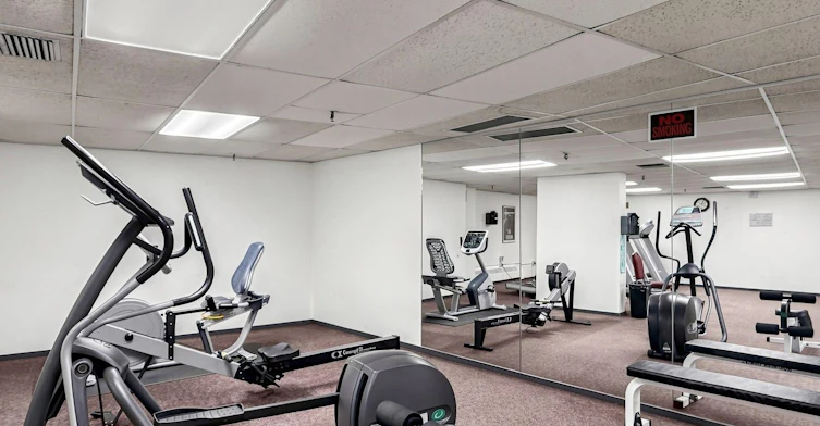 505-2365 Kennedy Road, Toronto, ON, M1T 3S6 - 44