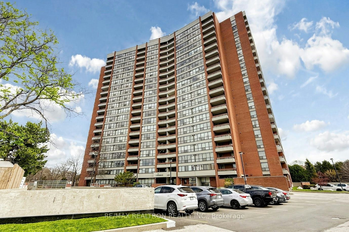 505-2365 Kennedy Road, Toronto, ON, M1T 3S6 - 36