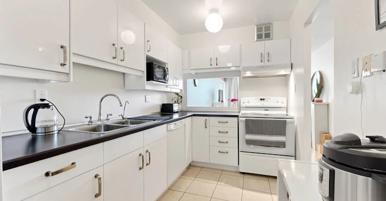 505-2365 Kennedy Road, Toronto, ON, M1T 3S6 - 3