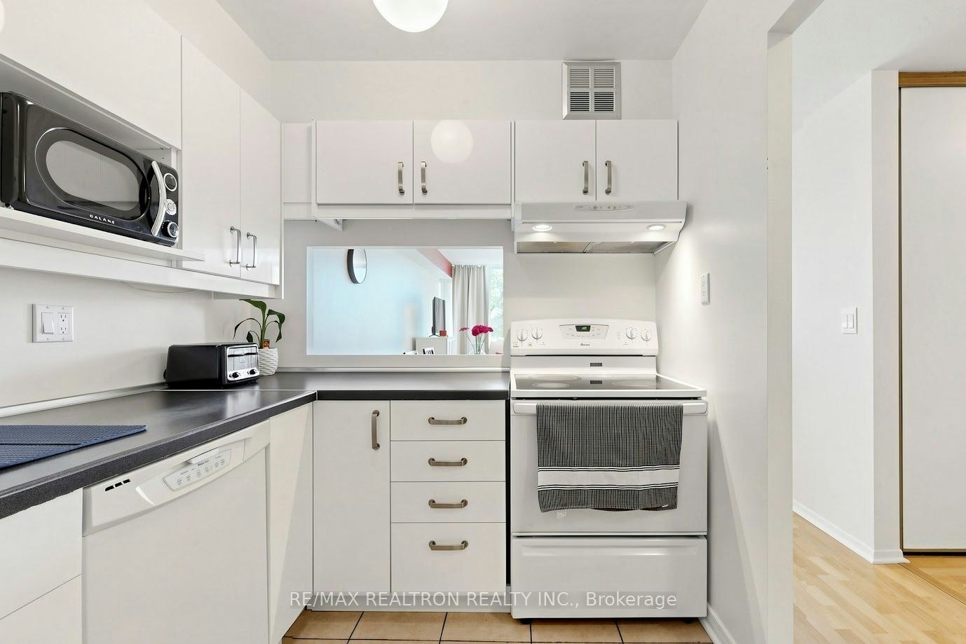505-2365 Kennedy Road, Toronto, ON, M1T 3S6 - 17