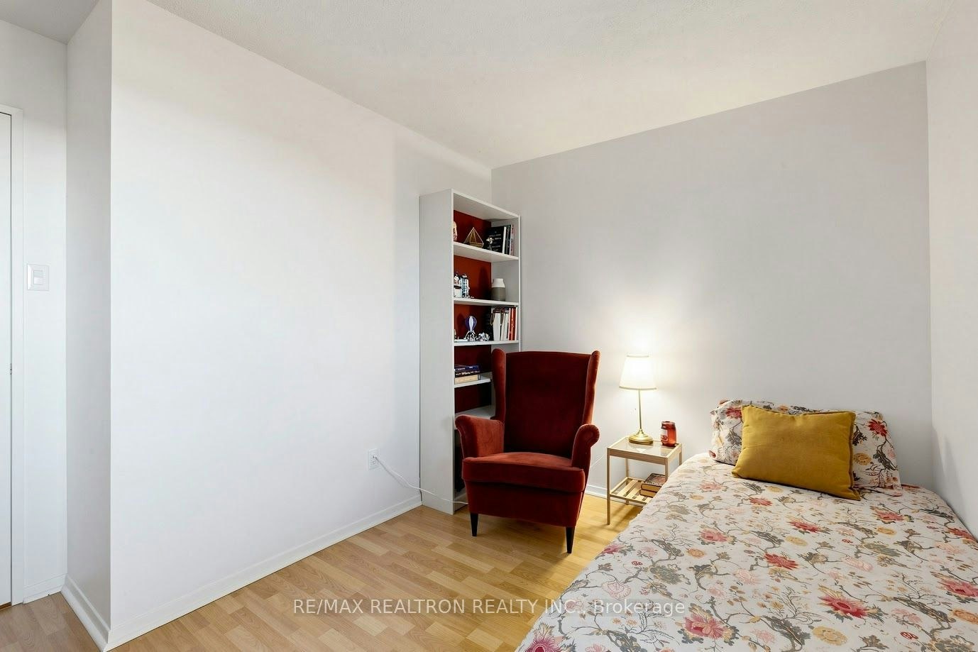 505-2365 Kennedy Road, Toronto, ON, M1T 3S6 - 28
