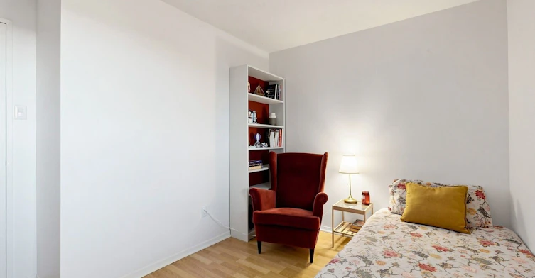 505-2365 Kennedy Road, Toronto, ON, M1T 3S6 - 28