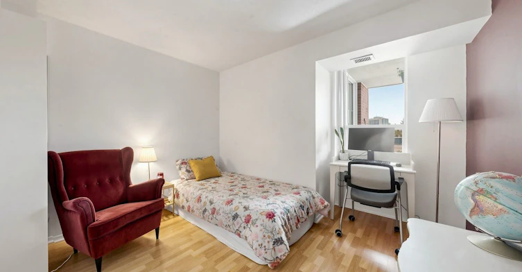 505-2365 Kennedy Road, Toronto, ON, M1T 3S6 - 27