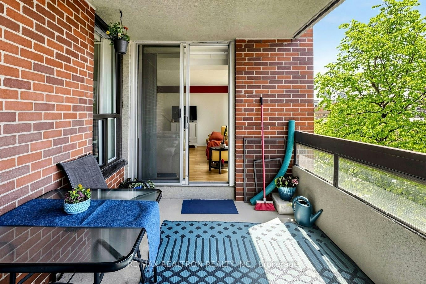 505-2365 Kennedy Road, Toronto, ON, M1T 3S6 - 32
