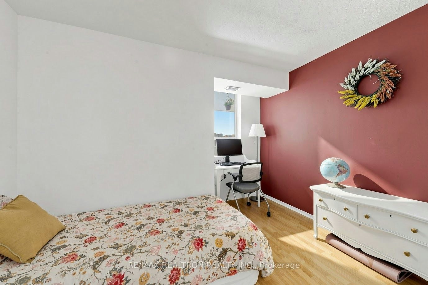 505-2365 Kennedy Road, Toronto, ON, M1T 3S6 - 26