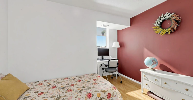 505-2365 Kennedy Road, Toronto, ON, M1T 3S6 - 26