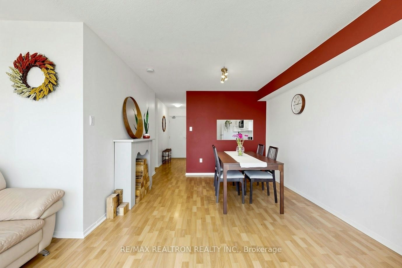 505-2365 Kennedy Road, Toronto, ON, M1T 3S6 - 9
