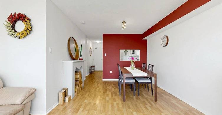 505-2365 Kennedy Road, Toronto, ON, M1T 3S6 - 9