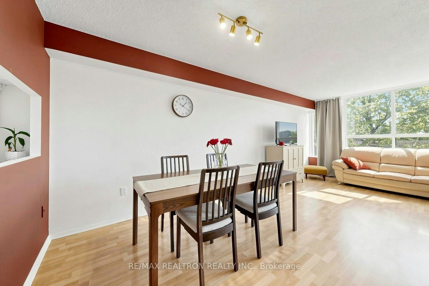 505-2365 Kennedy Road, Toronto, ON, M1T 3S6 - 12