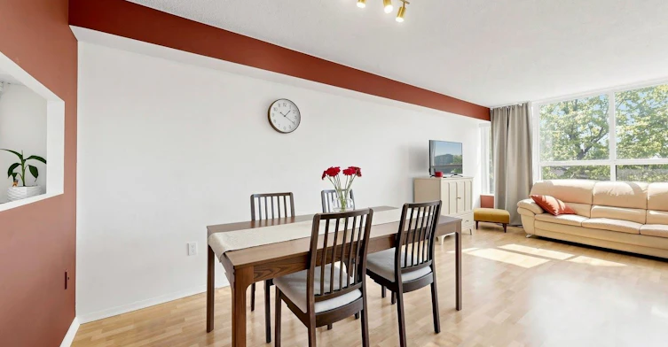 505-2365 Kennedy Road, Toronto, ON, M1T 3S6 - 12