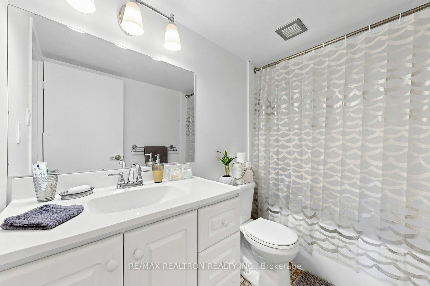 505-2365 Kennedy Road, Toronto, ON, M1T 3S6 - 29