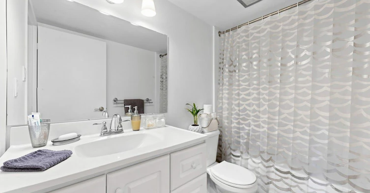 505-2365 Kennedy Road, Toronto, ON, M1T 3S6 - 29