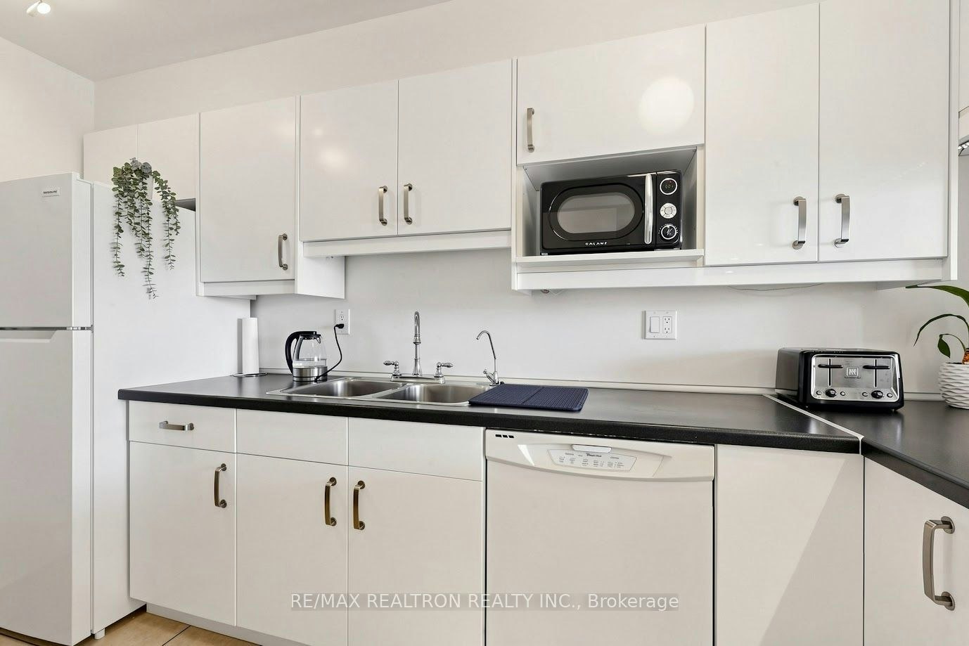505-2365 Kennedy Road, Toronto, ON, M1T 3S6 - 14