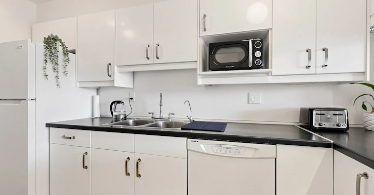 505-2365 Kennedy Road, Toronto, ON, M1T 3S6 - 14