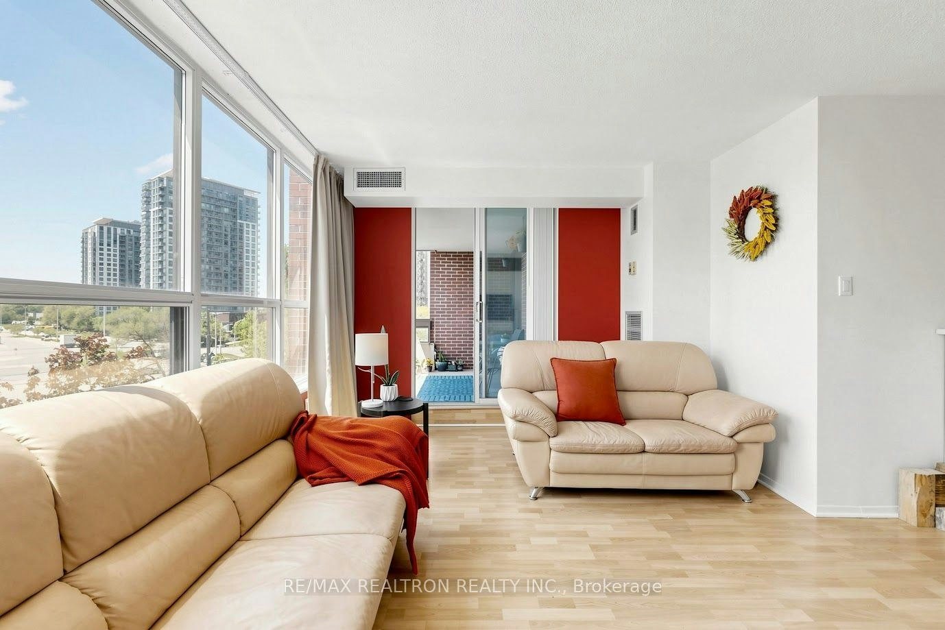 505-2365 Kennedy Road, Toronto, ON, M1T 3S6 - 6