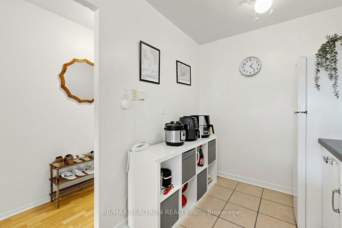 505-2365 Kennedy Road, Toronto, ON, M1T 3S6 - 18