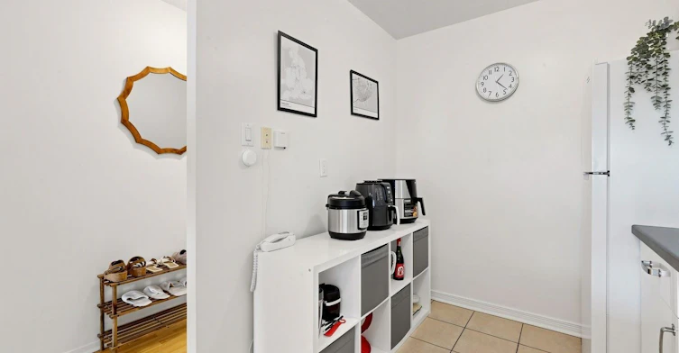505-2365 Kennedy Road, Toronto, ON, M1T 3S6 - 18