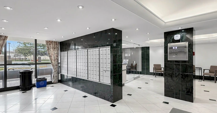 505-2365 Kennedy Road, Toronto, ON, M1T 3S6 - 42