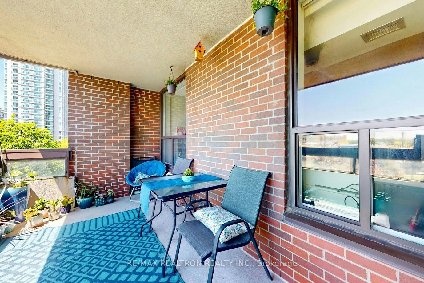505-2365 Kennedy Road, Toronto, ON, M1T 3S6 - 30