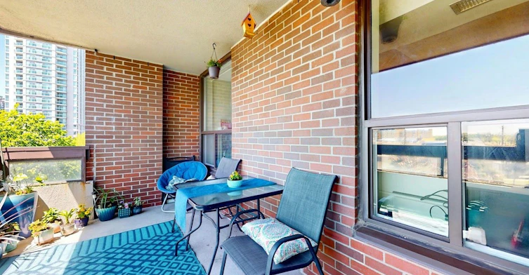 505-2365 Kennedy Road, Toronto, ON, M1T 3S6 - 30