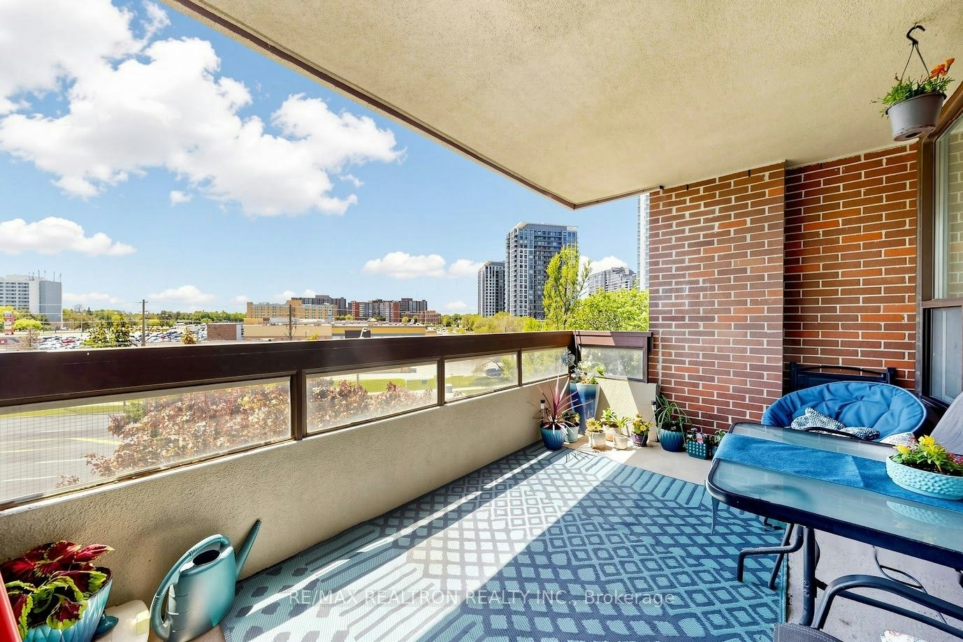 505-2365 Kennedy Road, Toronto, ON, M1T 3S6 - 31