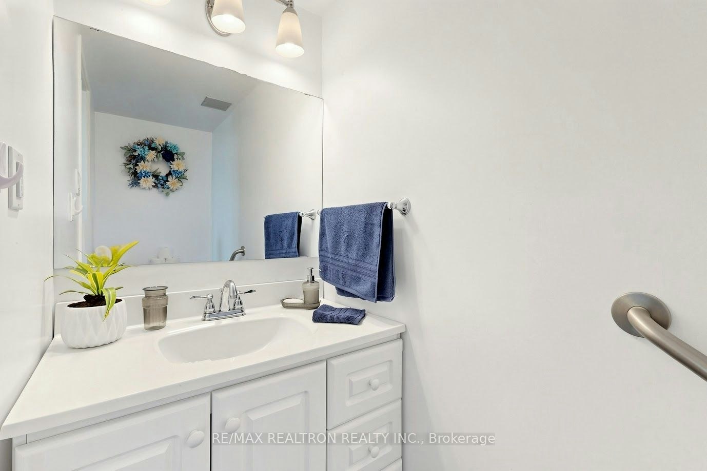 505-2365 Kennedy Road, Toronto, ON, M1T 3S6 - 22