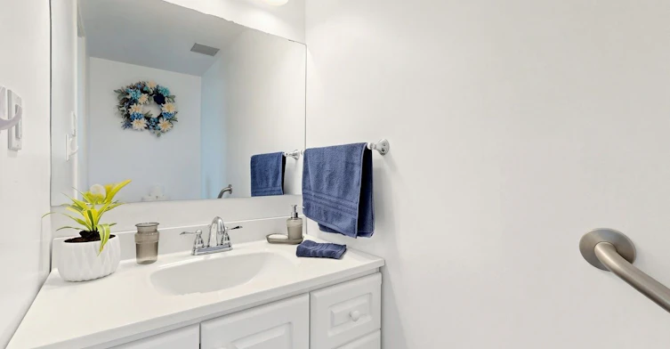 505-2365 Kennedy Road, Toronto, ON, M1T 3S6 - 22