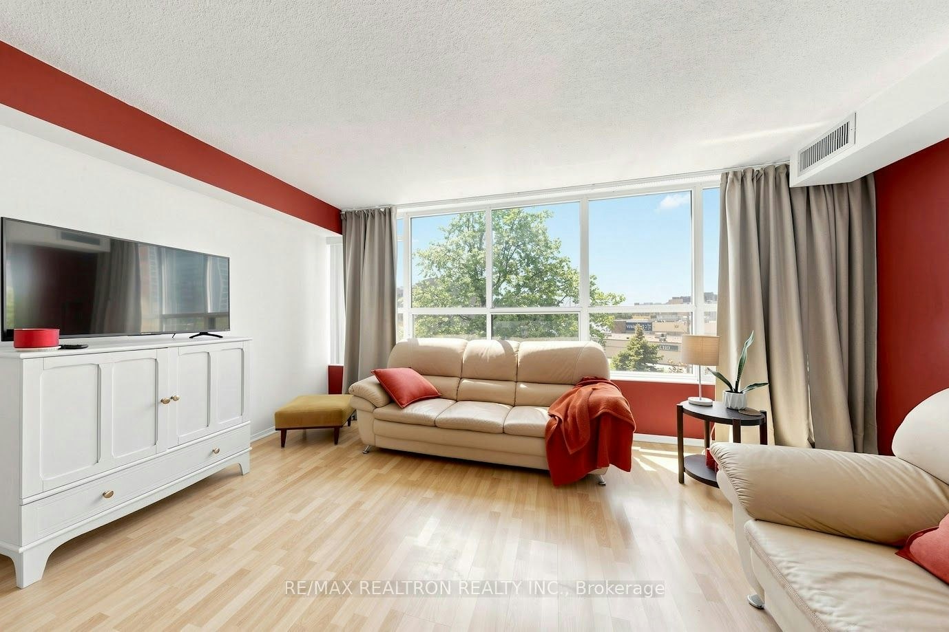 505-2365 Kennedy Road, Toronto, ON, M1T 3S6 - 4