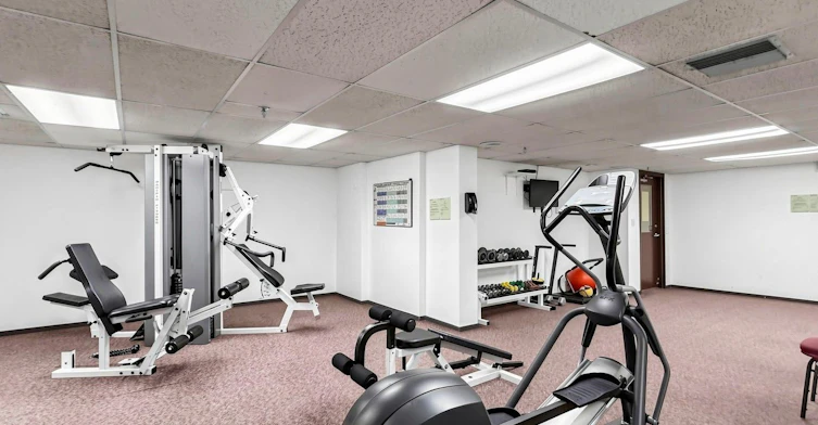 505-2365 Kennedy Road, Toronto, ON, M1T 3S6 - 45