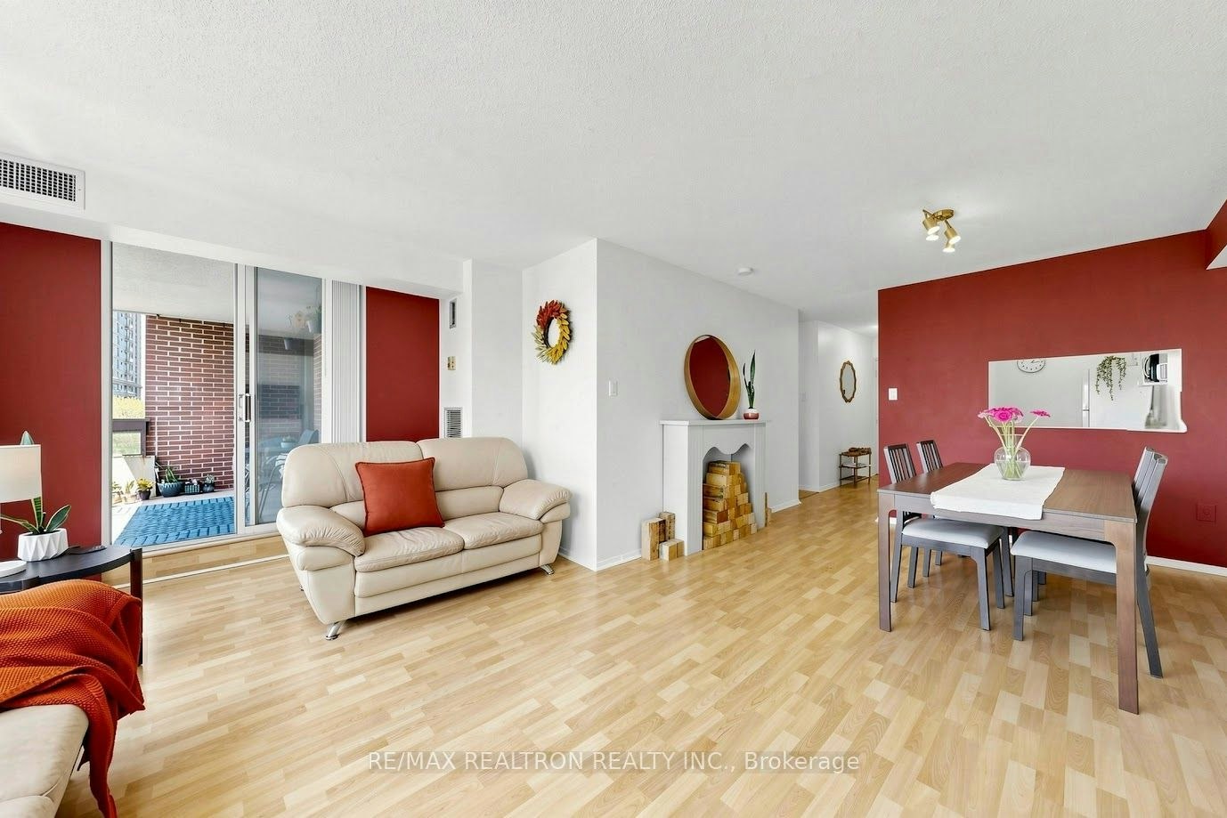 505-2365 Kennedy Road, Toronto, ON, M1T 3S6 - 8