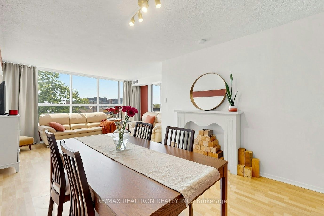 505-2365 Kennedy Road, Toronto, ON, M1T 3S6 - 13