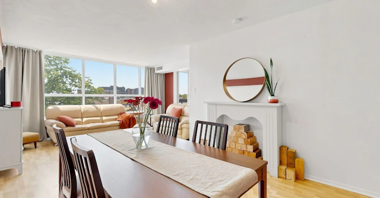 505-2365 Kennedy Road, Toronto, ON, M1T 3S6 - 13