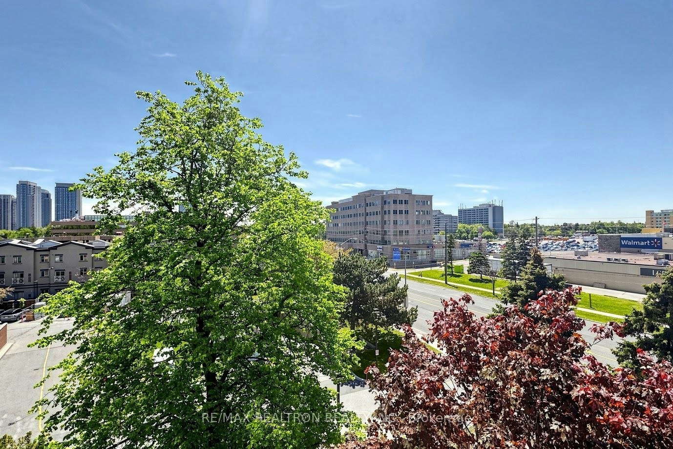505-2365 Kennedy Road, Toronto, ON, M1T 3S6 - 34