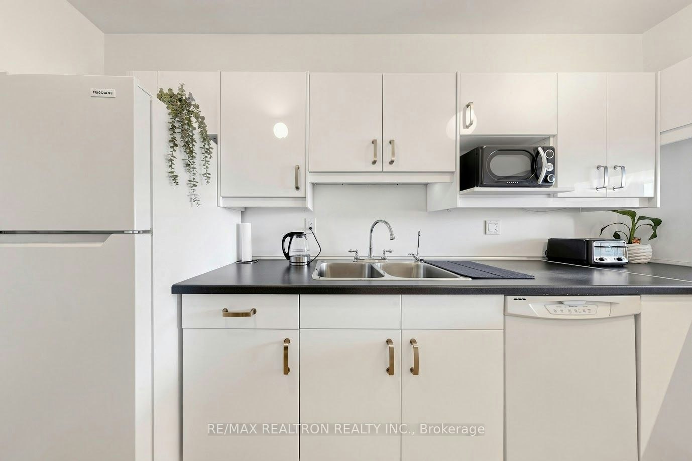 505-2365 Kennedy Road, Toronto, ON, M1T 3S6 - 15