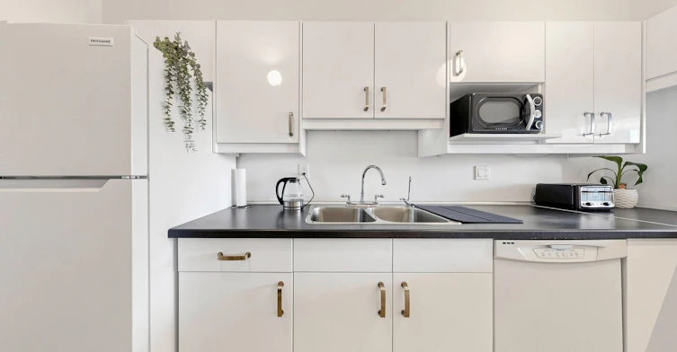 505-2365 Kennedy Road, Toronto, ON, M1T 3S6 - 15