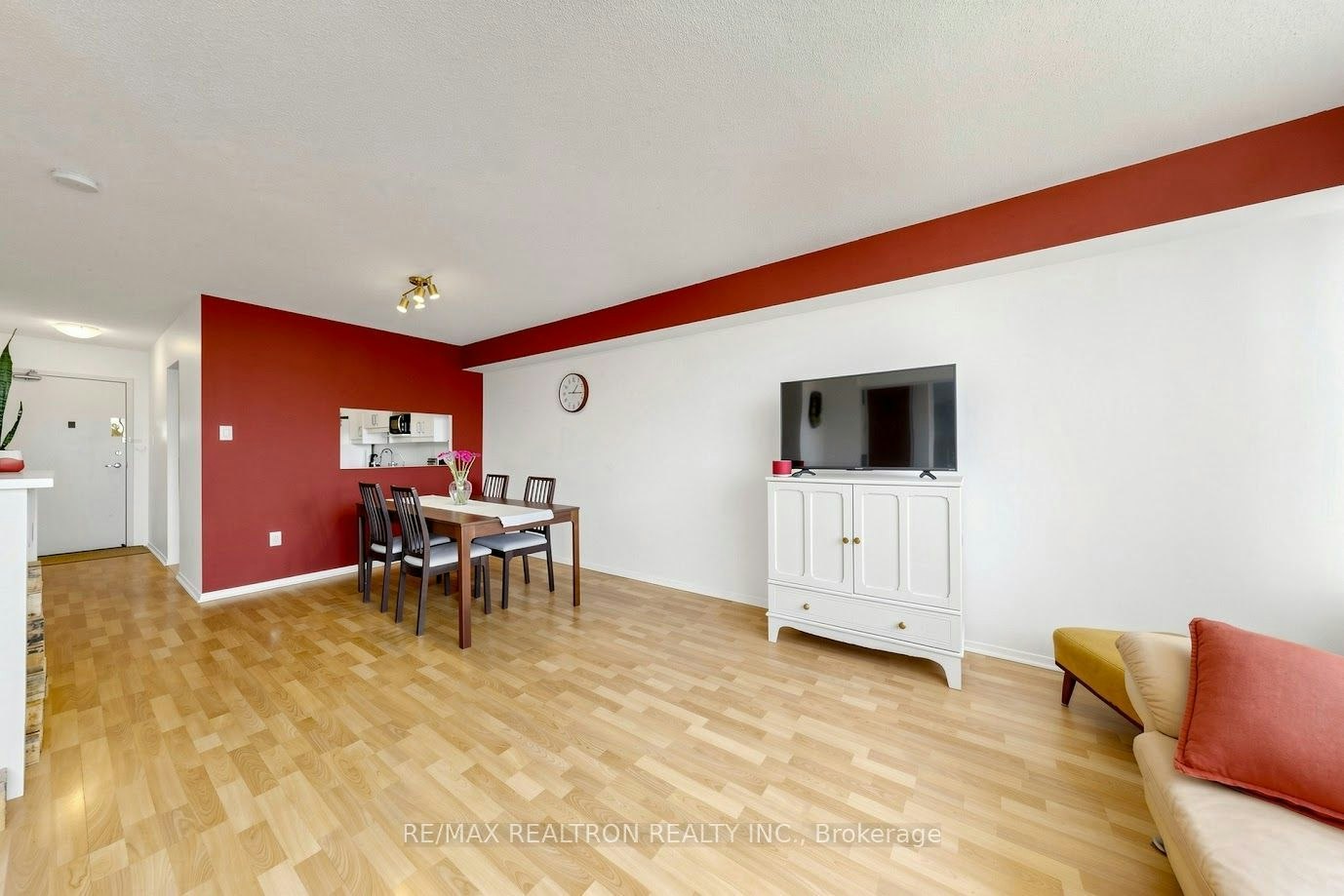 505-2365 Kennedy Road, Toronto, ON, M1T 3S6 - 7
