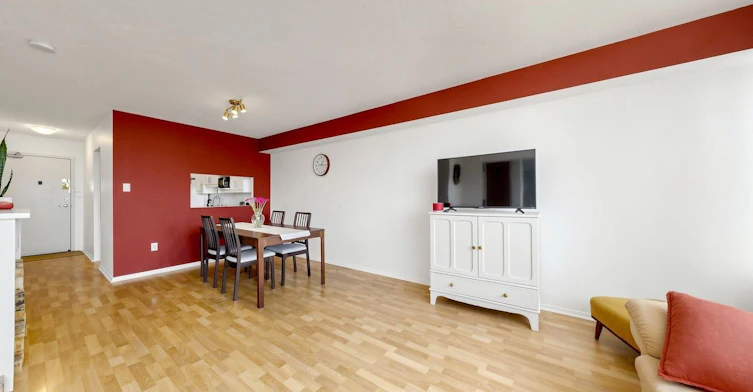 505-2365 Kennedy Road, Toronto, ON, M1T 3S6 - 7