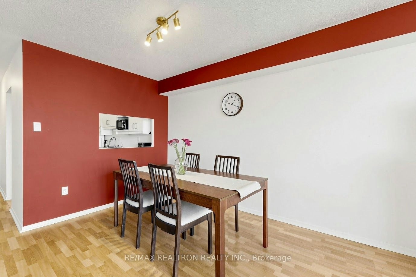 505-2365 Kennedy Road, Toronto, ON, M1T 3S6 - 10