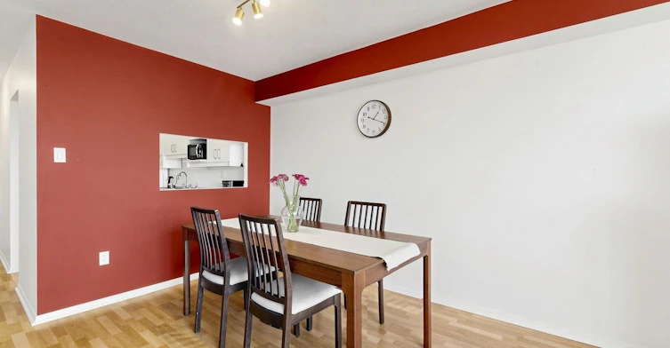 505-2365 Kennedy Road, Toronto, ON, M1T 3S6 - 10