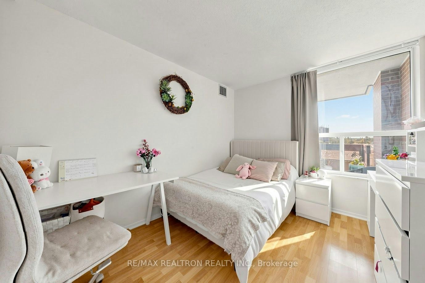 505-2365 Kennedy Road, Toronto, ON, M1T 3S6 - 23