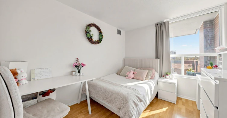505-2365 Kennedy Road, Toronto, ON, M1T 3S6 - 23